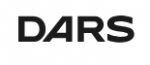 DARS Development - информация и новости в DARS Development
